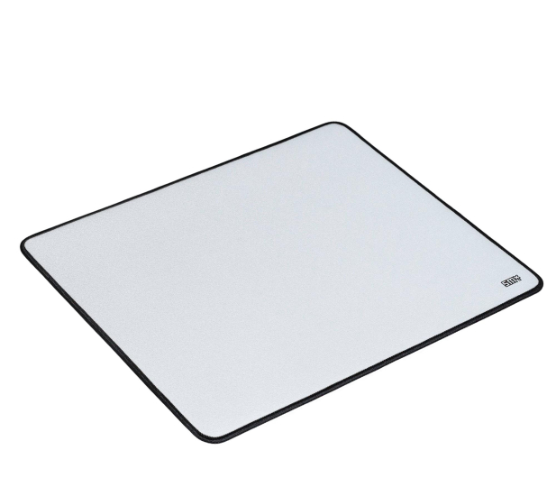 Silver Monkey X Control Mouse Mat M White - 1284705 - zdjęcie 2